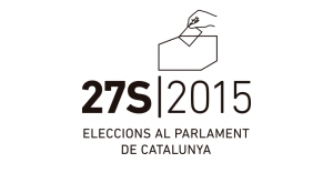 eleccions-autonc3b2miques-2015-logo